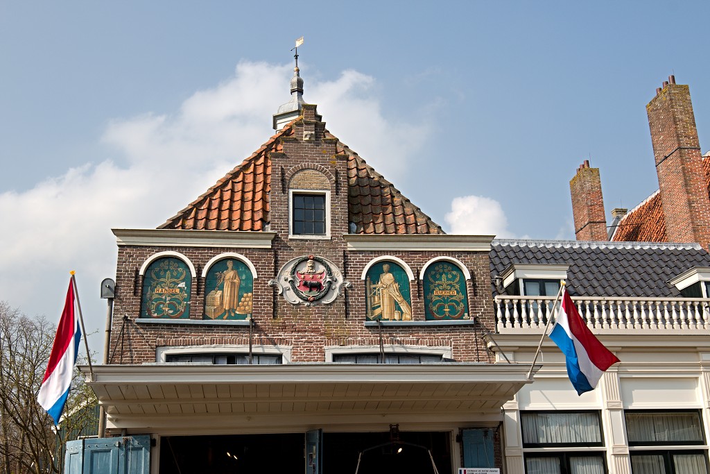 edam noord holland volendam hdr kaasstad kaas kaasmarkt erfgoed traditie edammer export